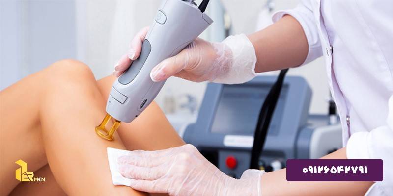 Hair-Removal laser device to suit your needs