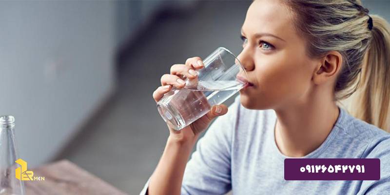 Drink-plenty-of-water-throughout-the-day